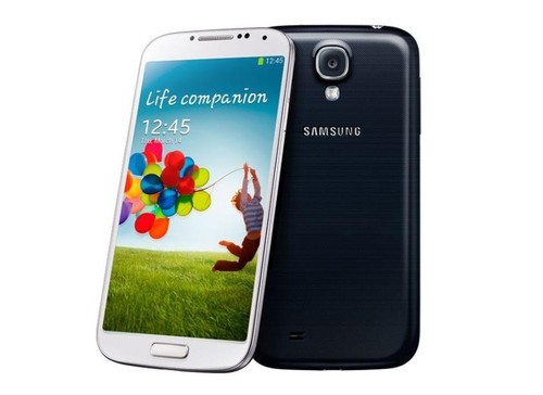 Originale samsung galaxy - originale,