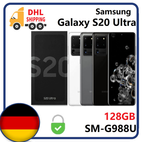 Nuovo smartphone samsung - smartphone,