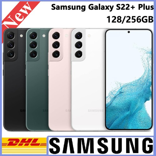Nuovo samsung galaxy s22 - galaxy, plus