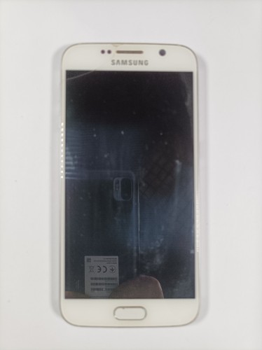 Samsung galaxy g920f - s6, sm-g920f