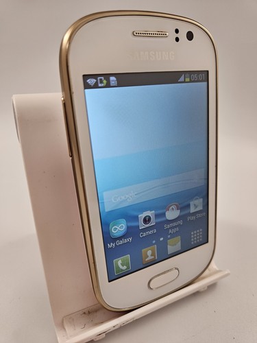 Smartphone android samsung - smartphone,