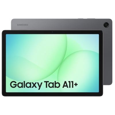 Tablet galaxy tab a11 - galaxy, plus
