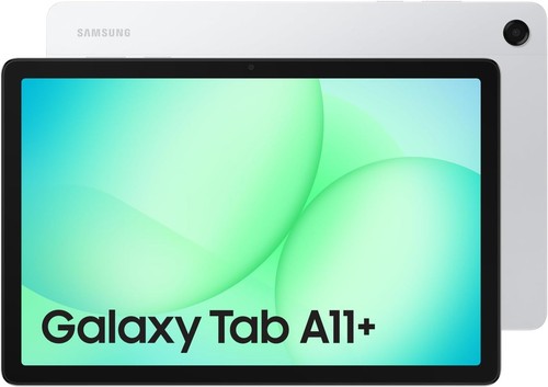 Tablet samsung galaxy - galaxy, tab