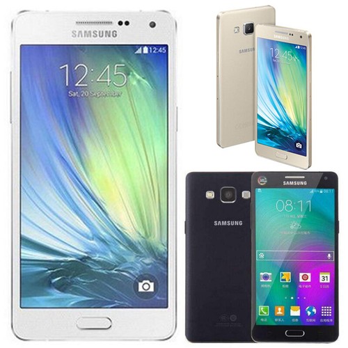 Smartphone originale samsung - smartphone,