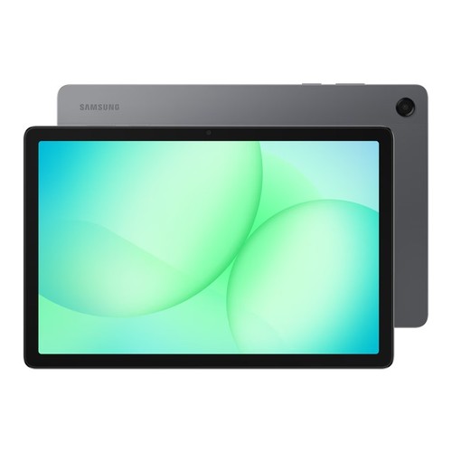 Samsung x236 galaxy tab a11 - samsung,