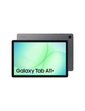 Samsung x230 galaxy - samsung,