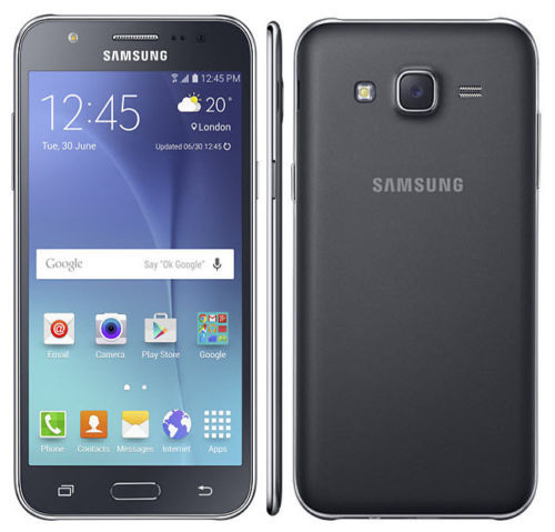 Smartphone sbloccato lte - sbloccato,