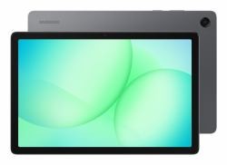 Samsung a11 lte - lte-tdd, &