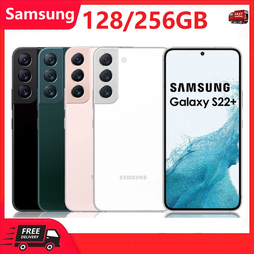 Nuovo samsung galaxy - nuovo,