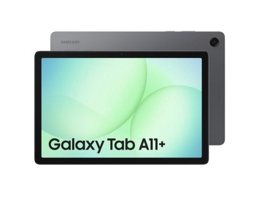 Samsung tab a11 128gb 11 - samsung,