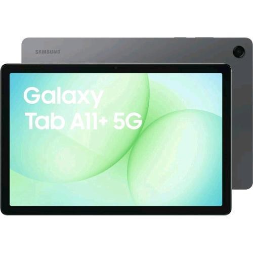 Samsung x236 galaxy tab - samsung,