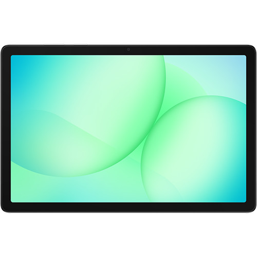 Samsung galaxy tab - galaxy,