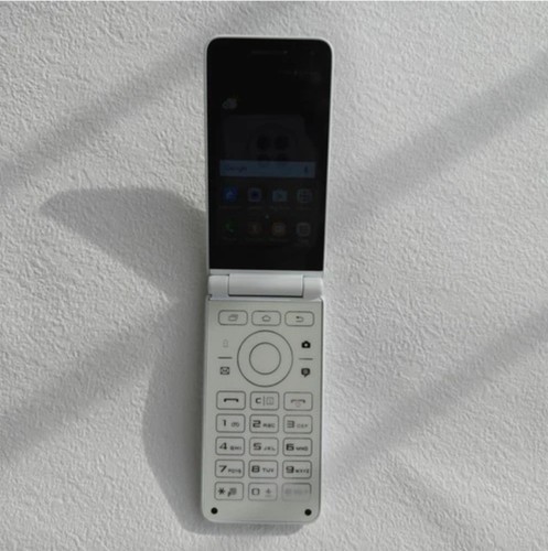 Smartphone samsung galaxy - samsung,