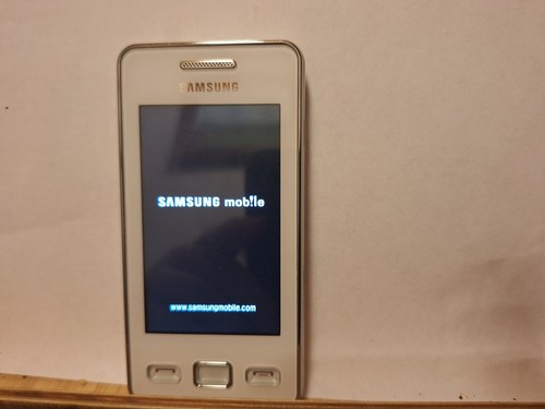 Cellulare samsung galaxy star2 - cellulare,
