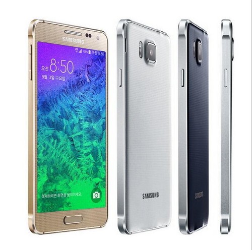 Smartphone android originale - android,
