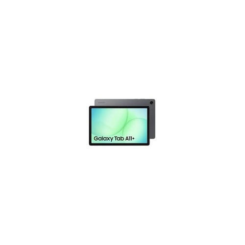Samsung tab a11 5g 8gb - tab,