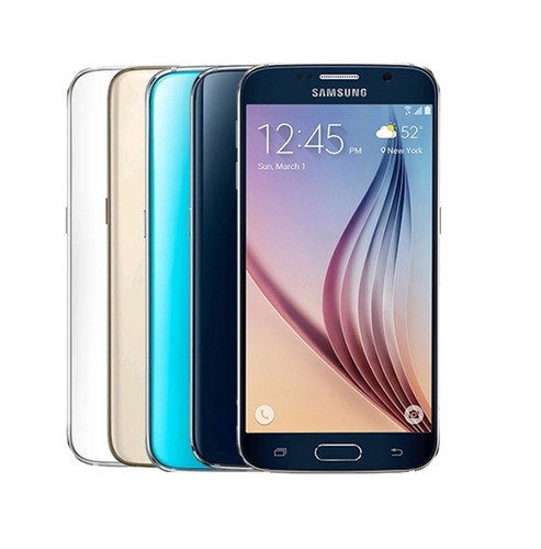 Smartphone originale samsung - smartphone,