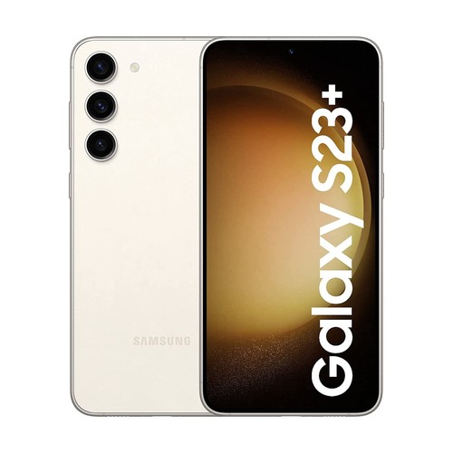 Nuovo samsung galaxy s23 - samsung,