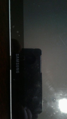 Smsung p7500 - smsung, gt-p7500