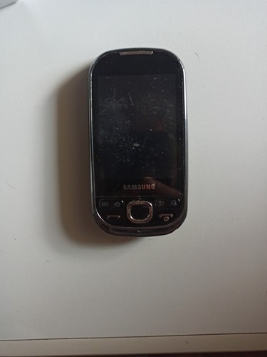 Samsung i15500 galaxy iii - i15500,