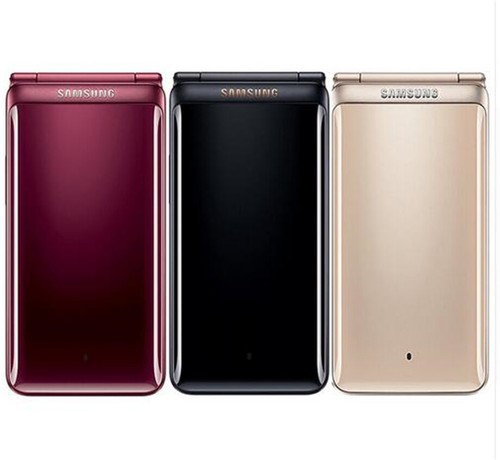 Smartphone originale sbloccato