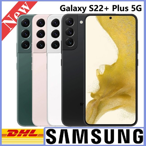 Nuovo smartphone samsung - nuovo,