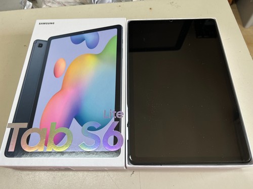Samsung galaxy tab lite - galaxy,