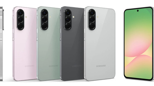 Nuovo telefono android samsung - android,