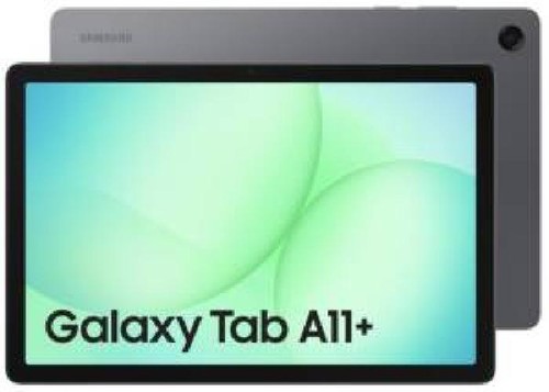 Samsung x236 galaxy tab - sm-x236,