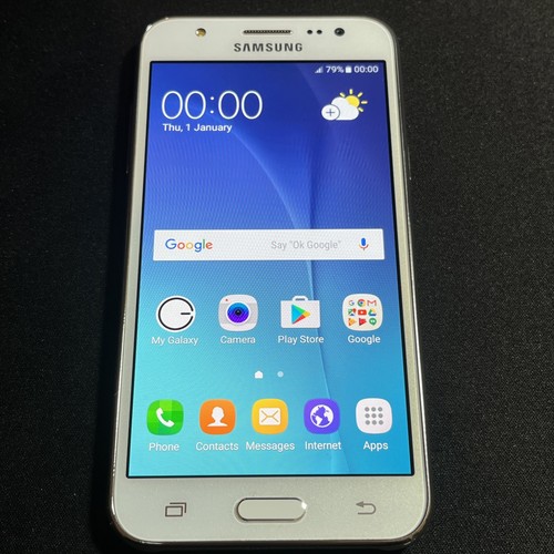 Samsung galaxy sm - galaxy, sm-j500fn