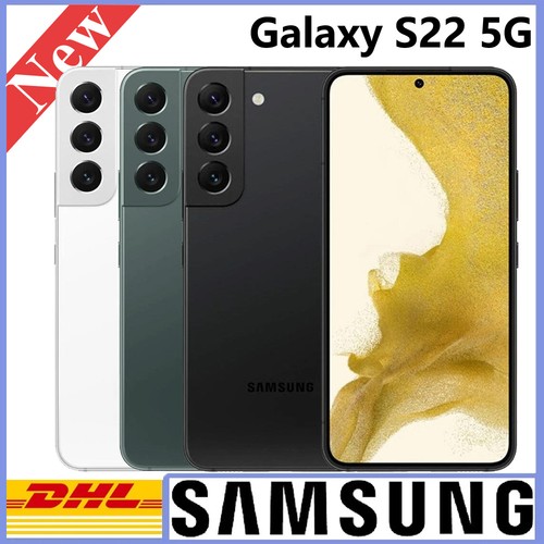 Nuovo smartphone samsung - smartphone,