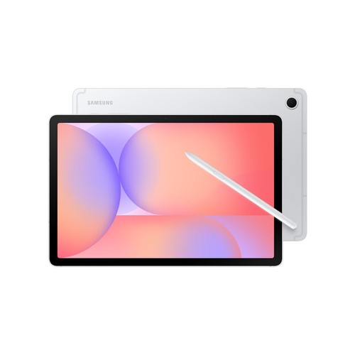 Samsung x406 galaxy tab s10 - x406,