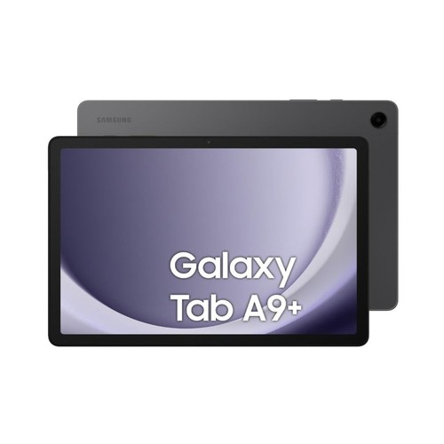 Samsung galaxy tab - samsung, a9+