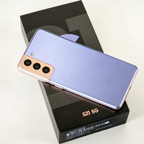 Nuovo samsung galaxy - nuovo,