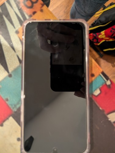 Cellulari smartphone usati - e,