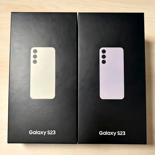 Nuovo samsung galaxy s23 - samsung, (5g)