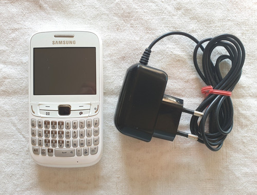 Samsung 527 telefono - samsung,
