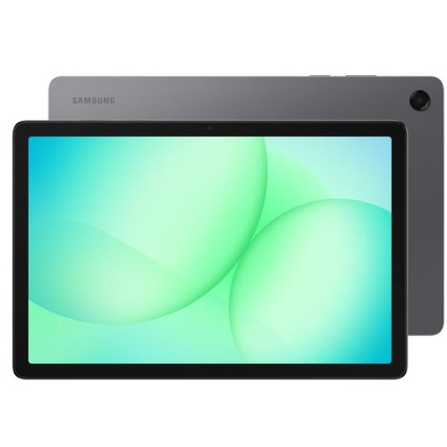 Samsung galaxy tab a11 5g - tab,