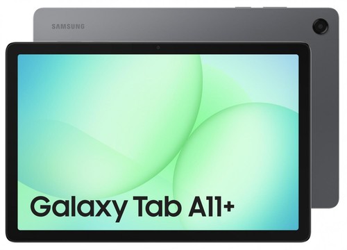 Samsung galaxy tab a11 - samsung, a11+