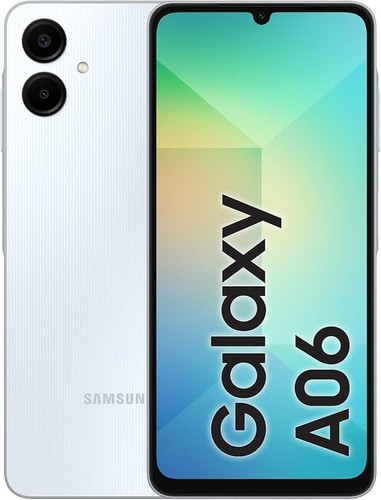 Smartphone android samsung - smartphone,
