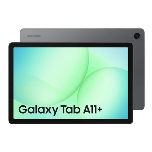 Tablet samsung galaxy - tablet,