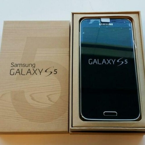 Nuovo smartphone 16gb - smartphone,
