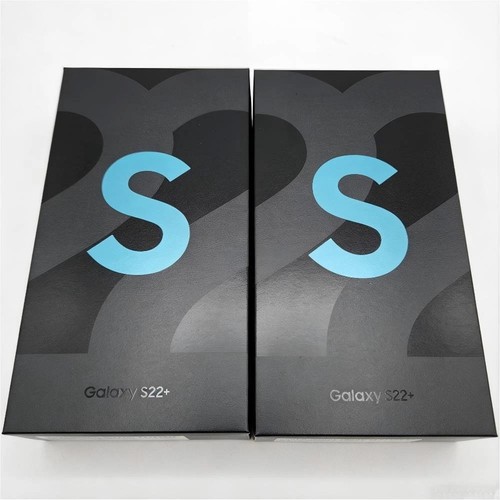 Nuovo samsung galaxy s22 - s22+, plus