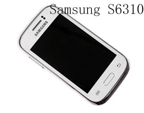 Sbloccato samsung galaxy - samsung,