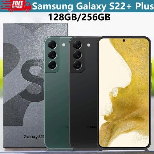 Nuovo cellulare samsung - cellulare,