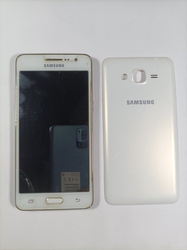 Samsung galaxy grand - grand, prime