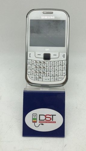 Cellulare samsung s3350 - samsung, gt-s3350