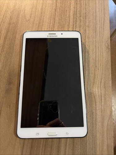Tablet samsung galaxy - samsung, 4