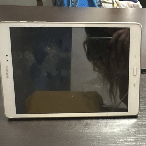 Samsung galaxy tab t555 - samsung, sm-t555