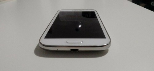 Cellulare samsung galaxy - samsung,